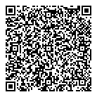 QR код "Нежные вещи"