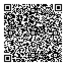 QR код "Окраина, ТСЖ"