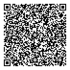 QR код "Pomodoro"