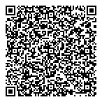 QR код "Бриз, ТСЖ"