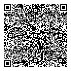 QR код "Братство, ТСЖ"
