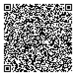 QR код "Эпсилон"
