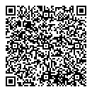 QR код "Тополь-2, ТСЖ"