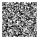 QR код "Анета"