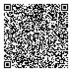 QR код "Milavitsa"