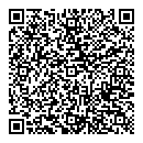 QR код "ЮГ-СТРОЙ"