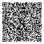 QR код "Фортуна, ТСЖ"