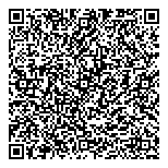 QR код "Искра-2000, ТСЖ"