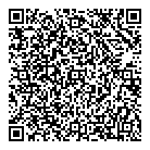 QR код "Стандарт"
