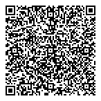 QR код "СЕМ"
