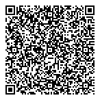QR код "ОТДЕЛ-КА-9"