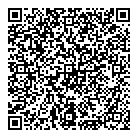 QR код "Автоцентр"