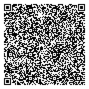 QR код "Айкон Глобал СПб"