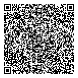 QR код "АРБУЗ STUDIO"