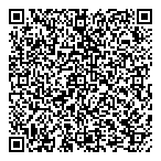 QR код "Brigitte"