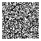 QR код "Укртикет"