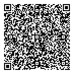 QR код "Кип-Энерго"