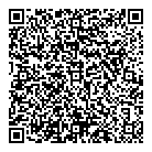 QR код "Car Driver"