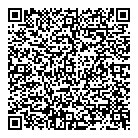 QR код "Магазин-бистро"