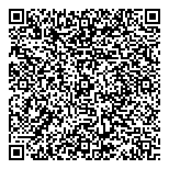 QR код "СтройГрад"
