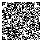 QR код "Сеть магазинов"
