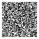 QR код "Лабиринт"