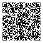 QR код "Консалтинг"
