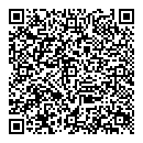QR код "Сказка"