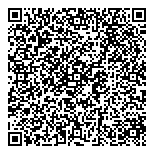 QR код "Алтеза"