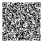 QR код "Топ Финанс"