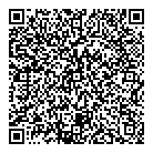 QR код "Ромашка"