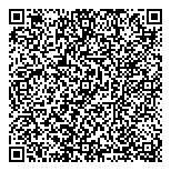 QR код "Кубаньагростройлизинг"