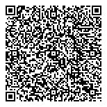 QR код "МЕТТА"