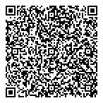 QR код "Альфа Дизель"