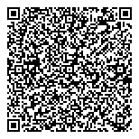 QR код "Nail & Brow"