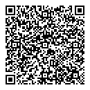 QR код "Бижутик"