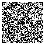 QR код "РЕМОНТ-СТРОЙ23"