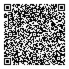 QR код "МастерСтрой"