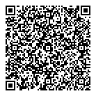 QR код "Карал"