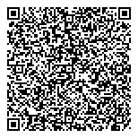 QR код "РусСтрой"