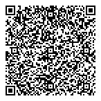 QR код "Таврия В"