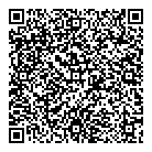 QR код "Виктория"