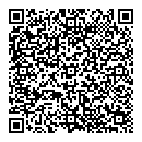 QR код "Каприз"