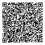 QR код "Рафинад"