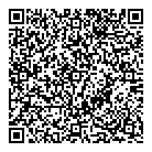 QR код "Ш"