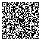 QR код "Кантри"