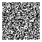 QR код "ЗЕЛЕНСТРОЙ, МУП"