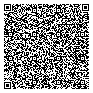 QR код "Церковная лавка, Приход в честь Смоленской и Владимирской икон Божией матери"