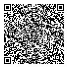 QR код "Букет house"