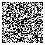 QR код "Мобильные Дома"